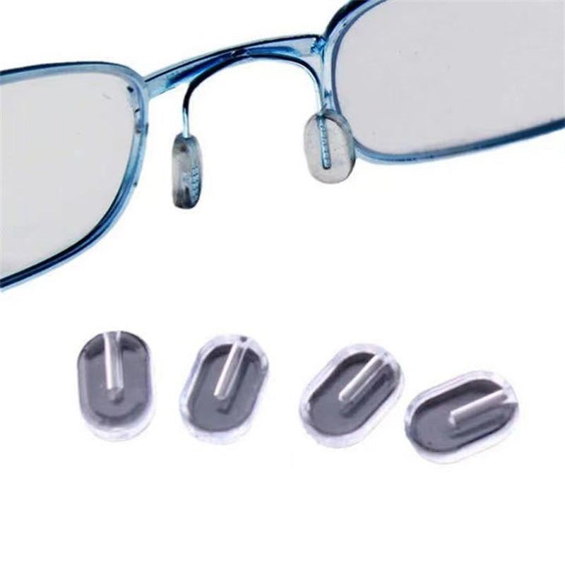 Replacement Eyeglass Nose Pads Bowlift