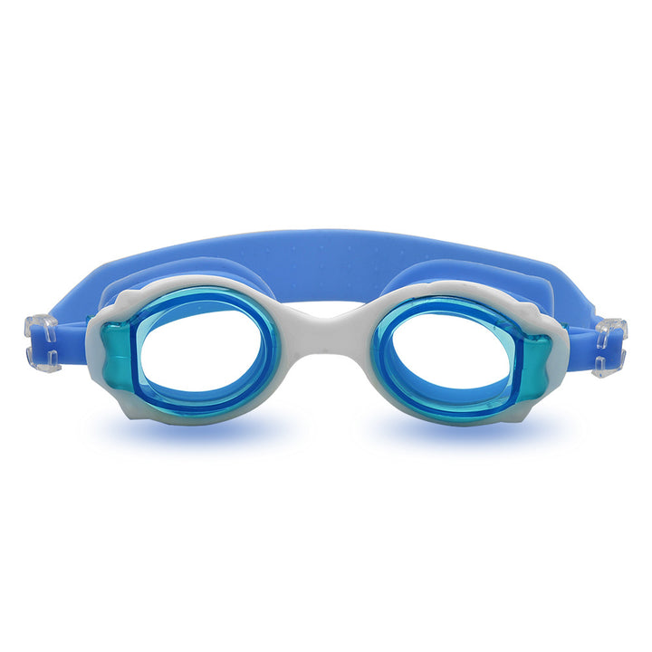 Swimming goggles Bowlift