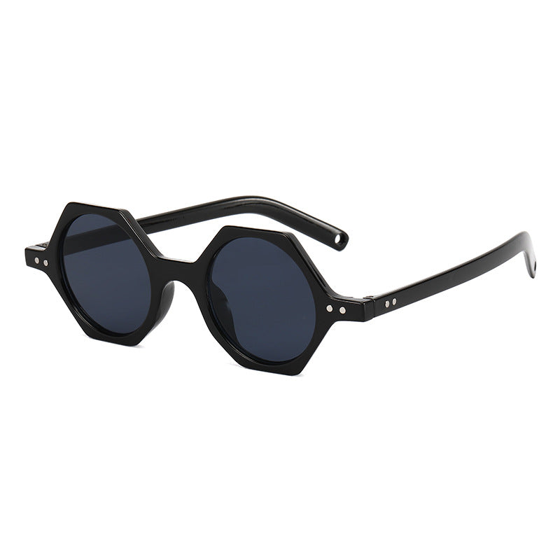 Women's Designer Sunglasses Bowlift