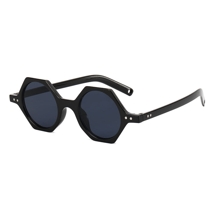 Women's Designer Sunglasses Bowlift