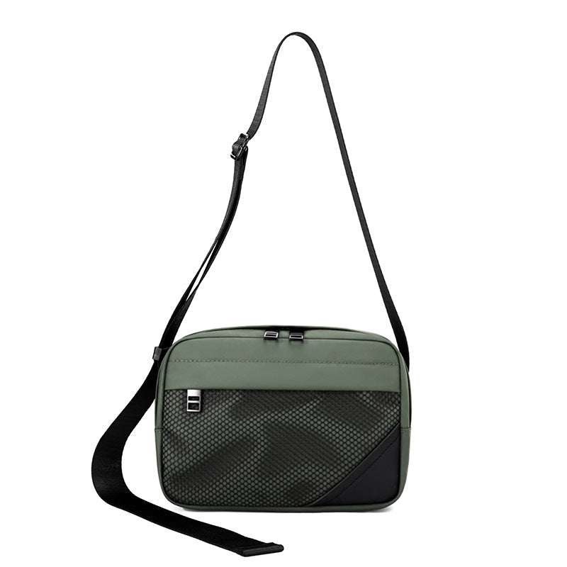 Crossbody Bag Bowlift