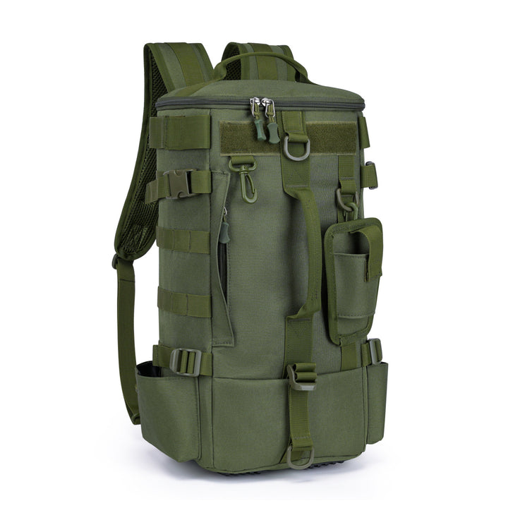 Outdoor Backpack Bowlift