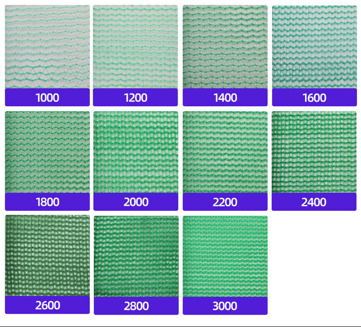high-density construction safety mesh net for scaffolding and debris containment Bowlift