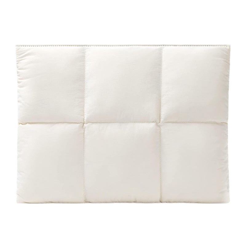 Women Luxury Sleeping Pillow Bowlift