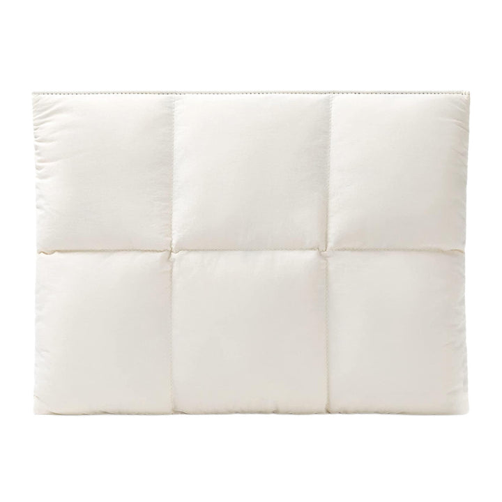 Women Luxury Sleeping Pillow Bowlift