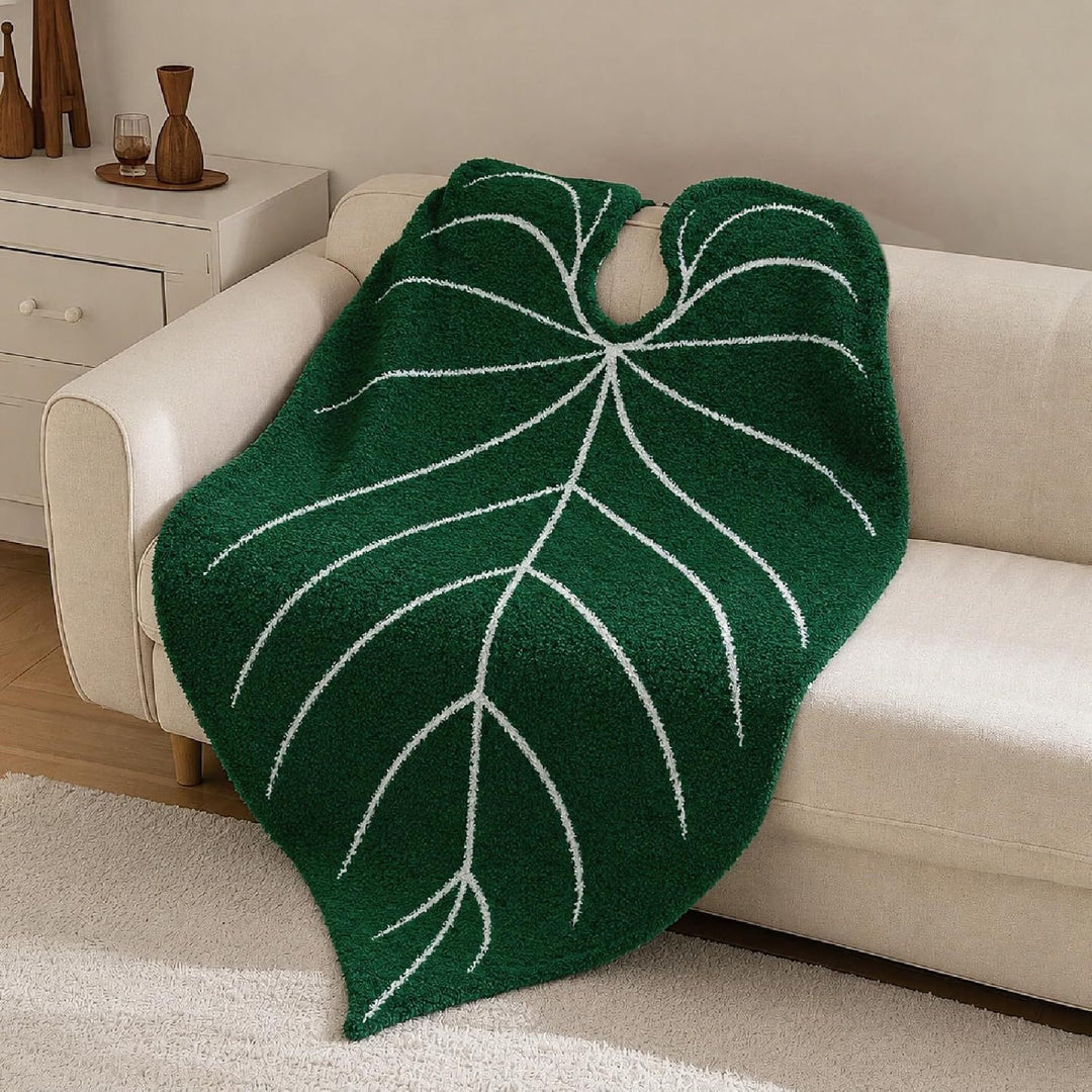 Decorative