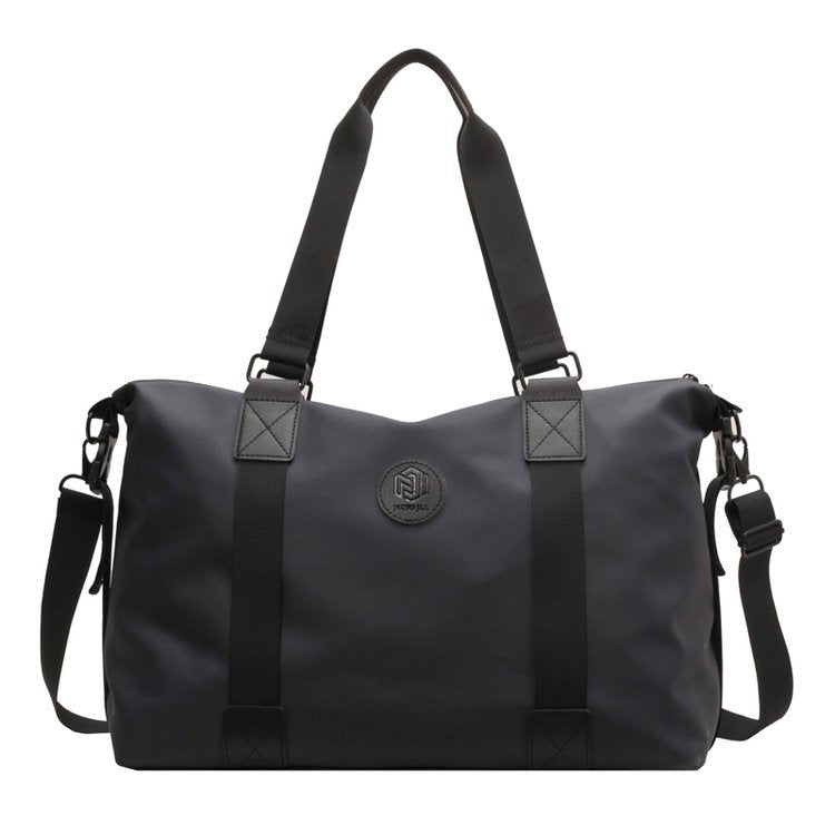 Waterproof Weekender Duffle