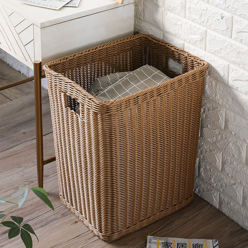 Home Storage Basket Bowlift