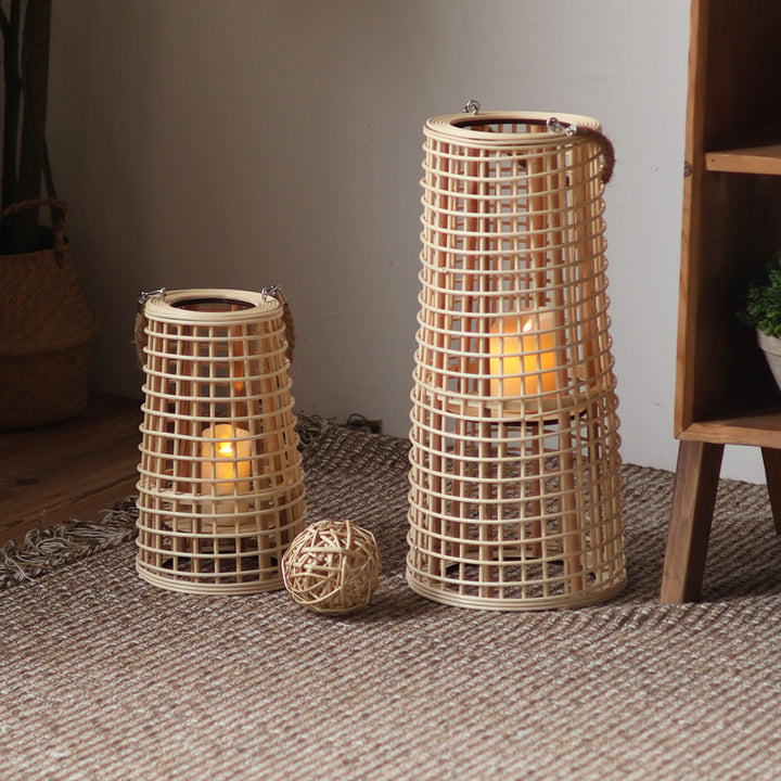 Stylish decorative basket Bowlift