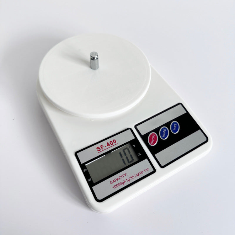 Digital Kitchen  Scale
