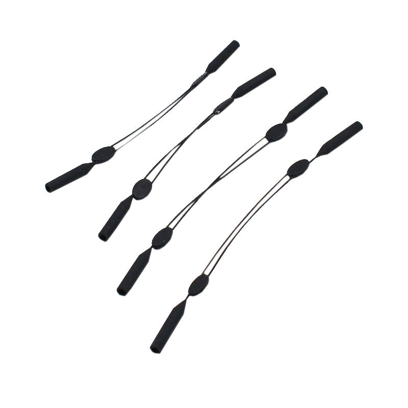Silicone Eyewear Retainers Bowlift
