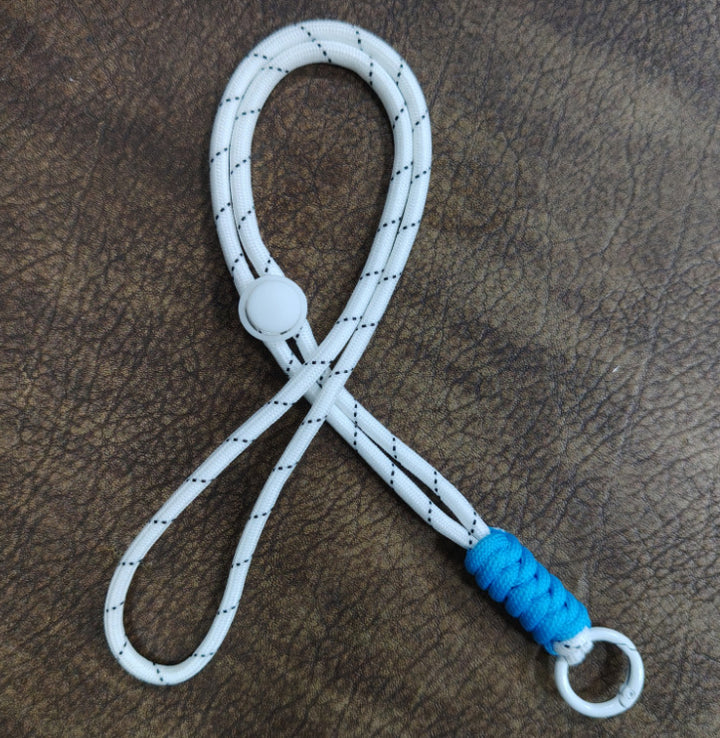 Adjustable Bowlift Strap