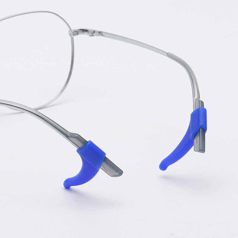 Durable Shoe Lifter Bowlift