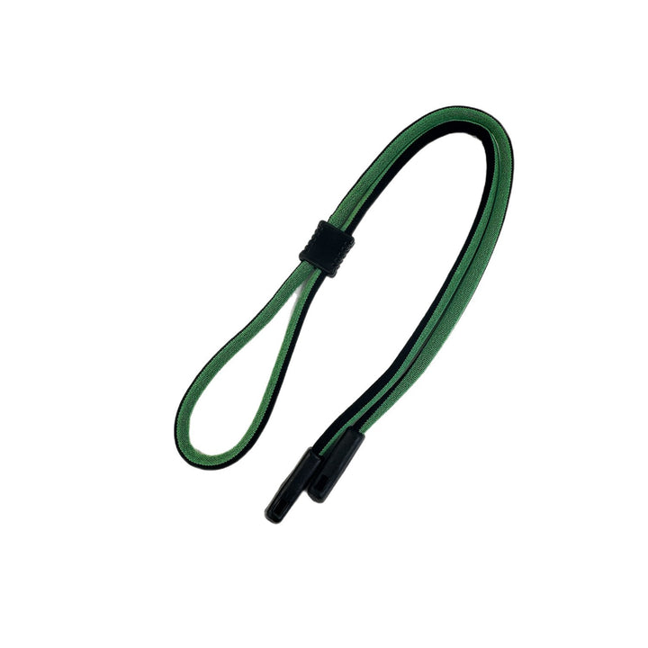 Sports Performance Resistance Band Bowlift