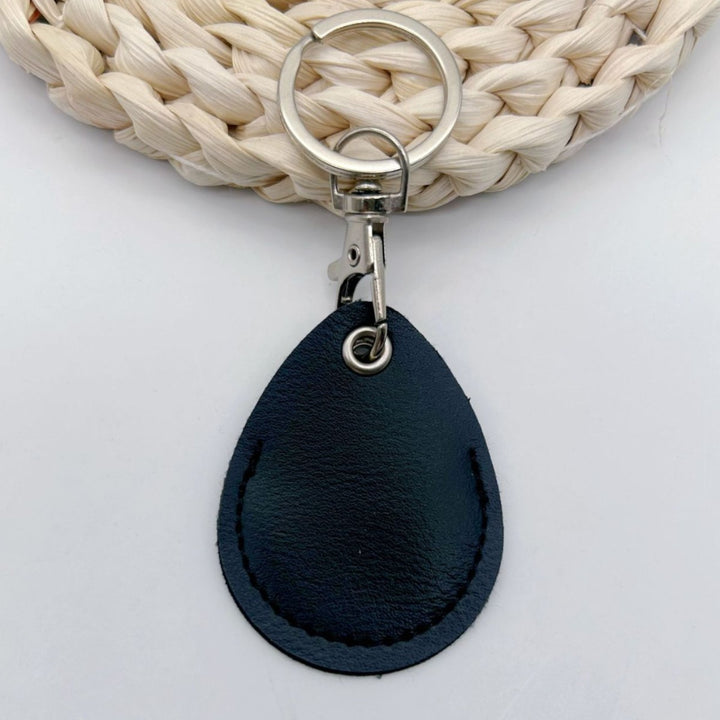 Keychain Bowlift