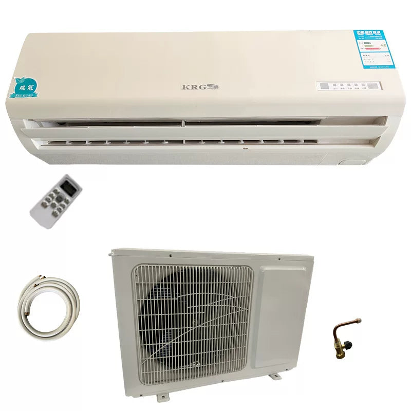 Unisex one size commercially classified quiet wall-mounted electric airlock with adjustable slats and digital display Bowlift