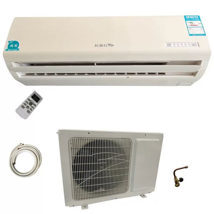 Unisex one size commercially classified quiet wall-mounted electric airlock with adjustable slats and digital display Bowlift