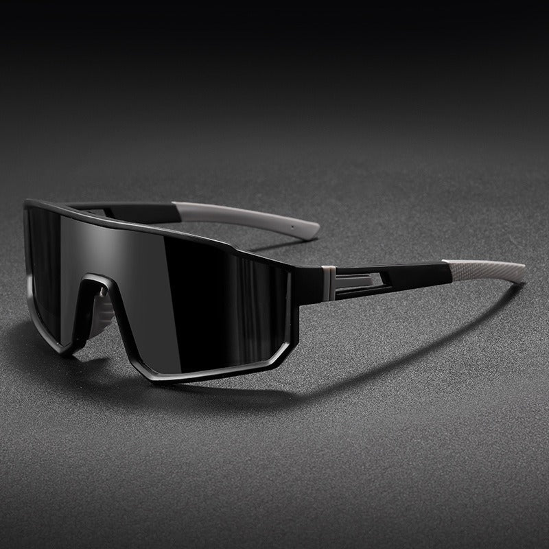 Women's Sport Performance Sunglasses Bowlift