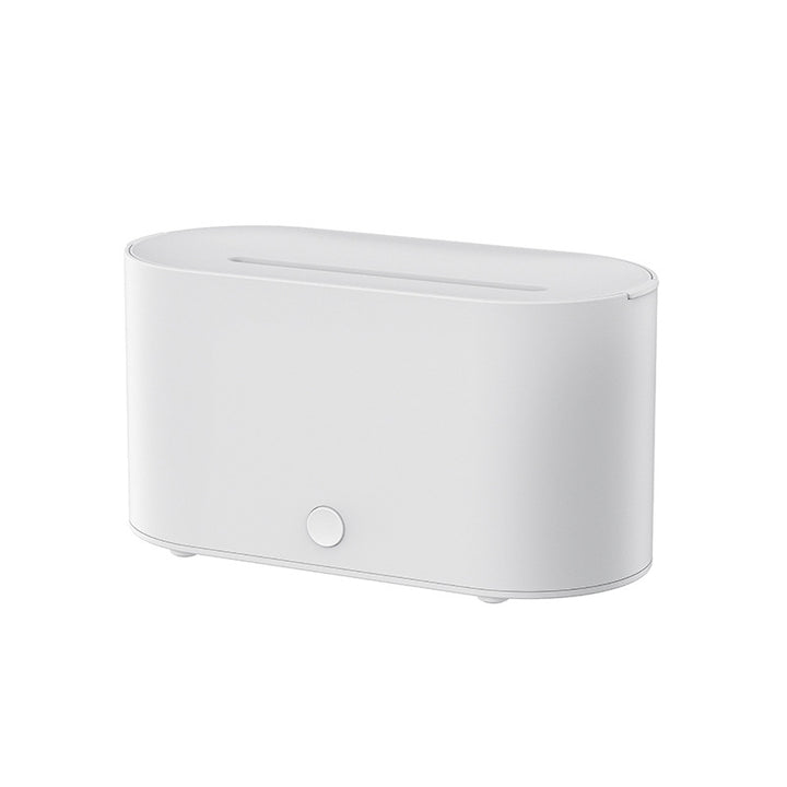 Unisex Cash Storage Box with RFID Protection Bowlift