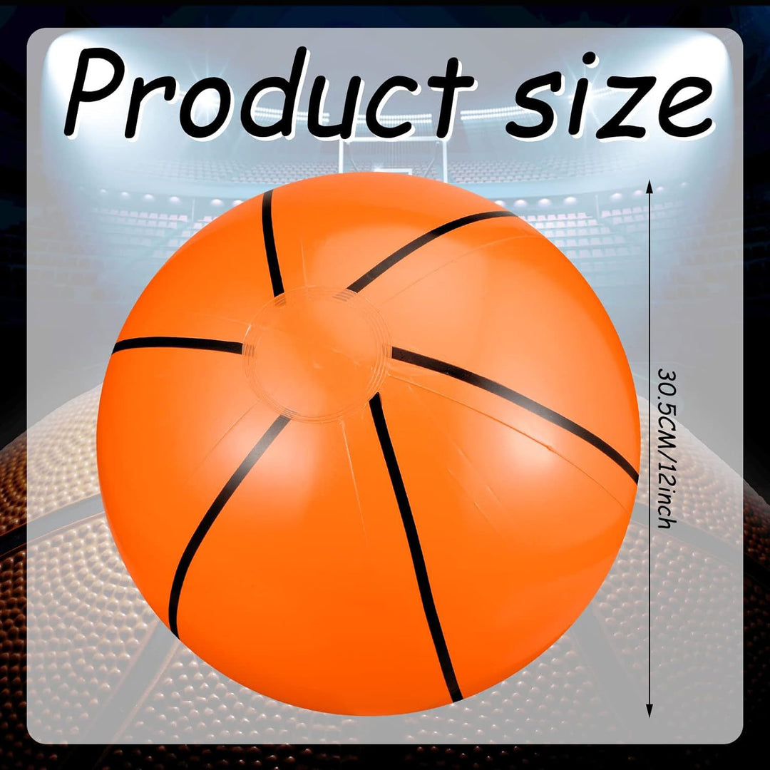 Unisex Football Bowlift