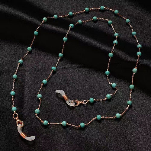 Filigree jewelry necklace with elegant pearl details Bowlift