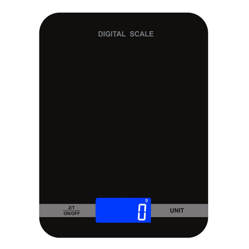 Digital Food Measurement Scale