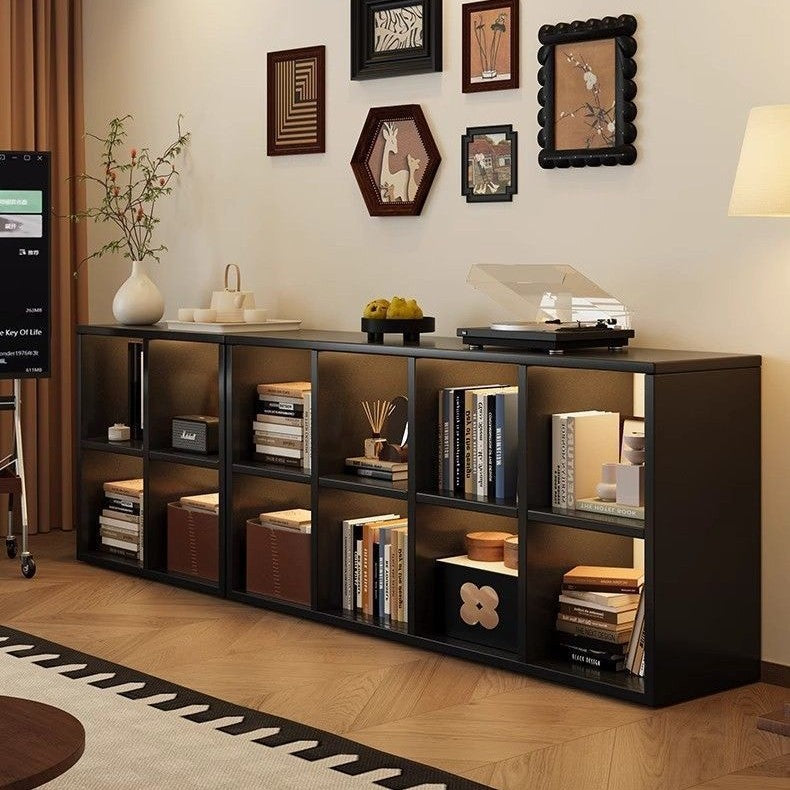 Furniture shelf Bowlift