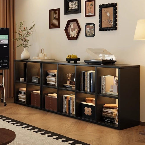 Furniture shelf Bowlift