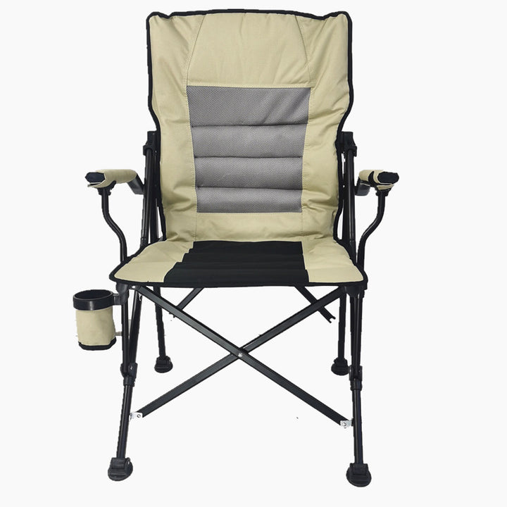 Portable Camping Chair