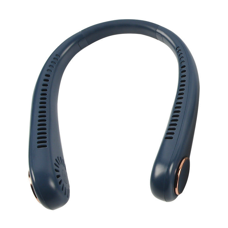 Unisex Neck Speaker Bowlift