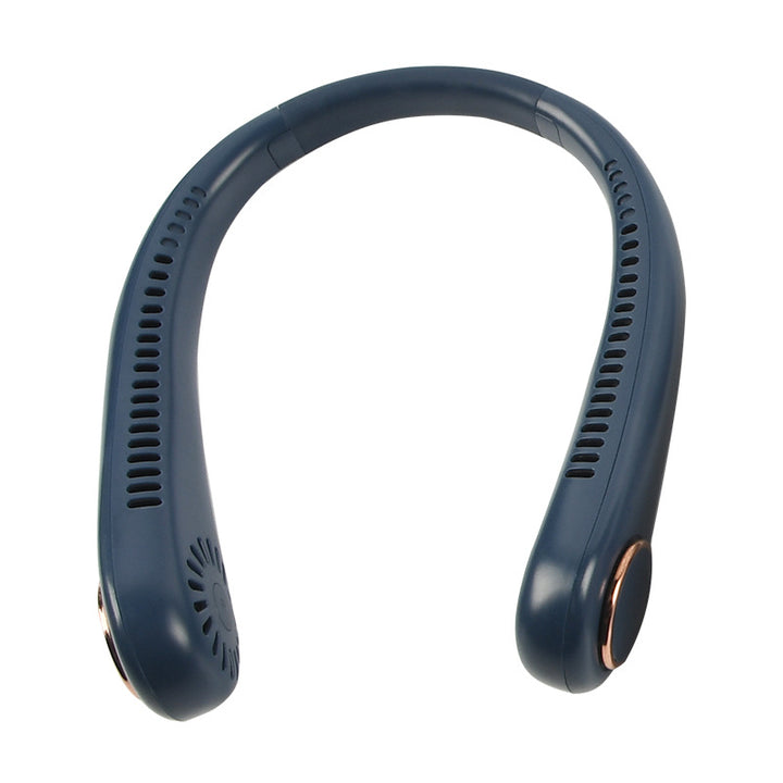 Unisex Neck Speaker Bowlift