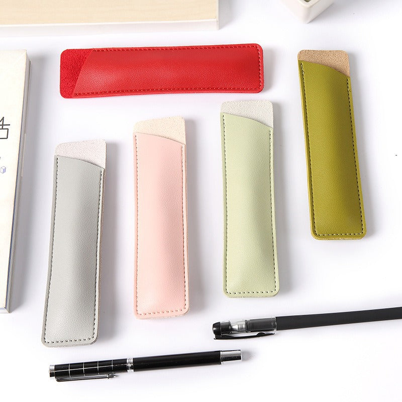 Unisex elegant key card holder Bowlift
