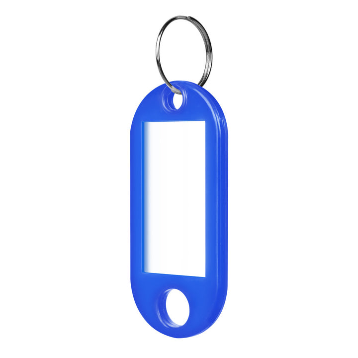 Durable Plastic Luggage Identifier Bowlift