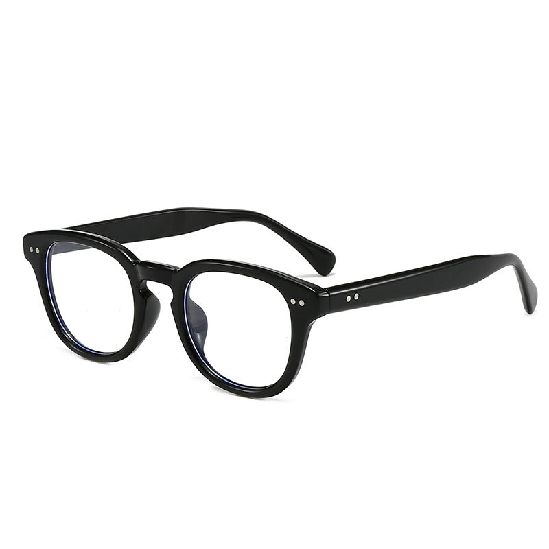 Unisex Classic Tortoise Shell Sunglasses Bowlift
