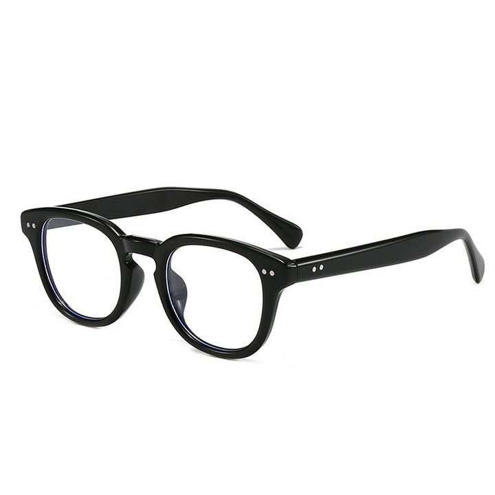 Unisex Classic Tortoise Shell Sunglasses Bowlift