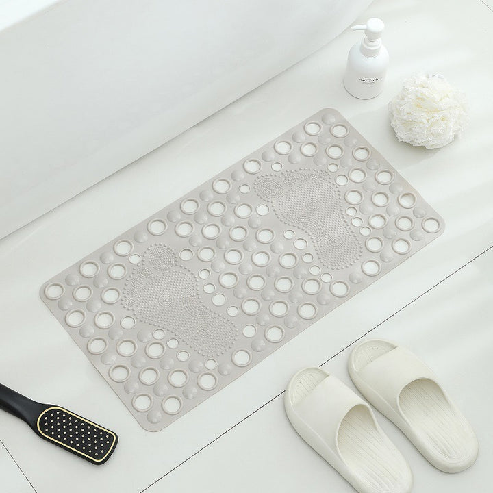 Bath Mat Bowlift