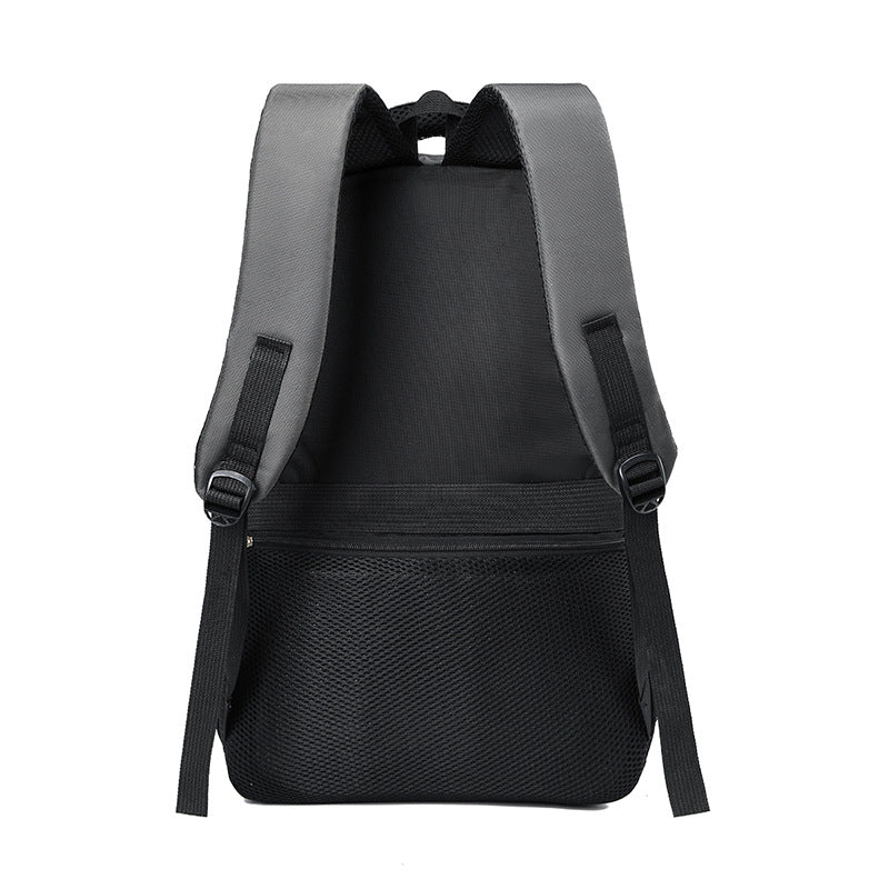 Backpack Bowlift