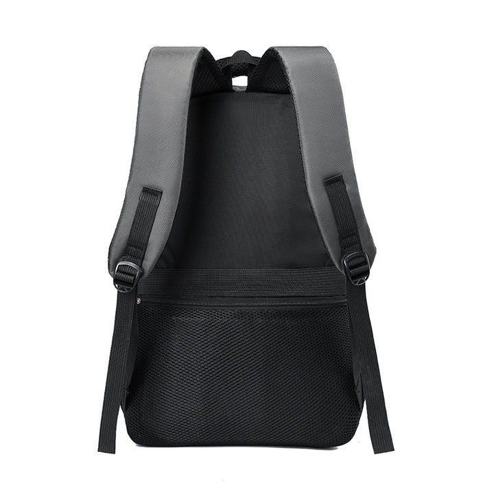 Backpack Bowlift