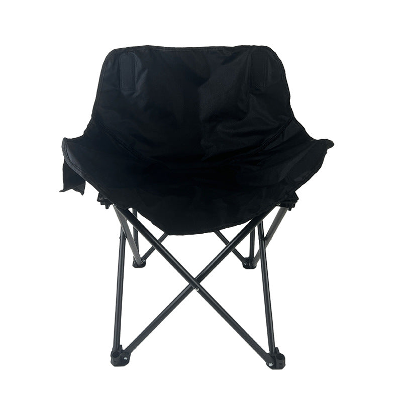 Folding chair Bowlift