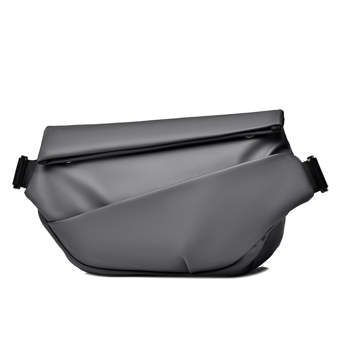 Versatile Crossbody Bag Bowlift