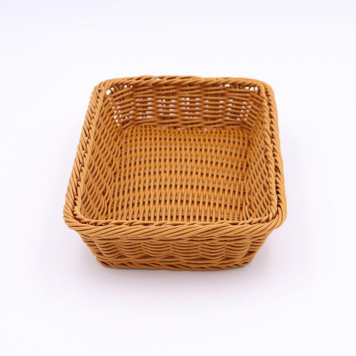 Storage Basket Bowlift