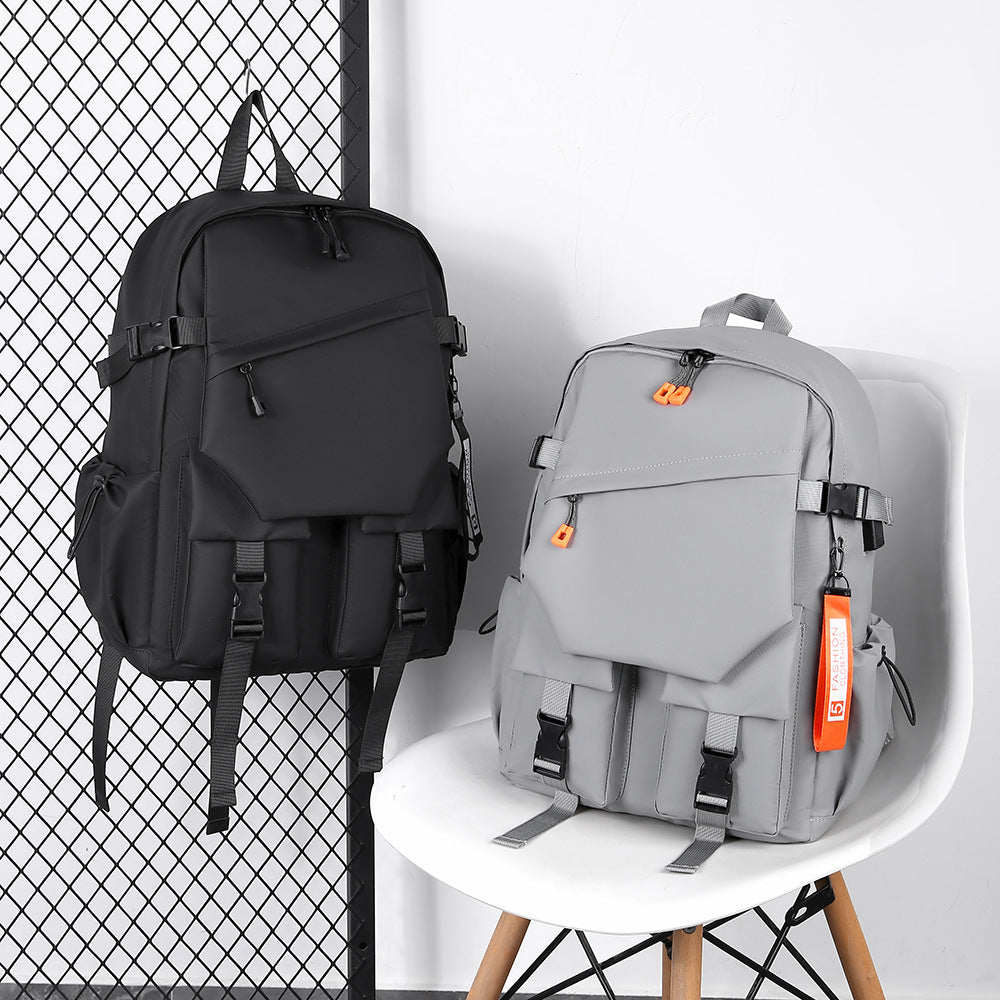 Urban Utility Backpack Bowlift
