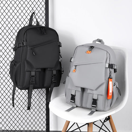 Urban Utility Backpack Bowlift