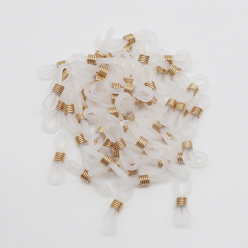 Versatile Jewelry Making Clips Bowlift