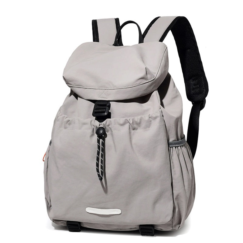 Kapsel-Rucksack Bowlift