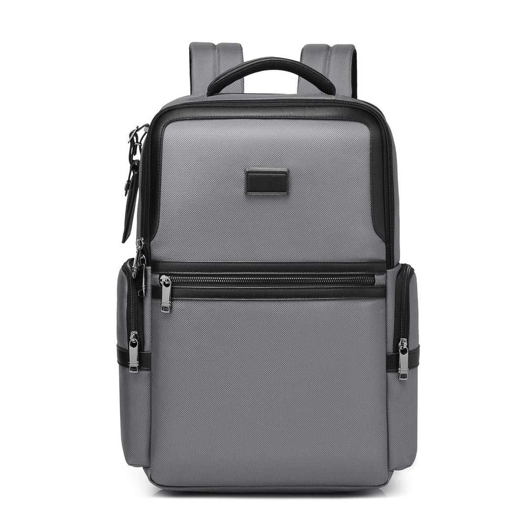 Executive Tech Backpack Bowlift