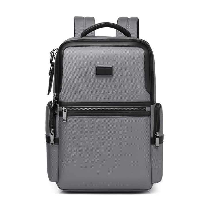 Executive Tech Backpack Bowlift