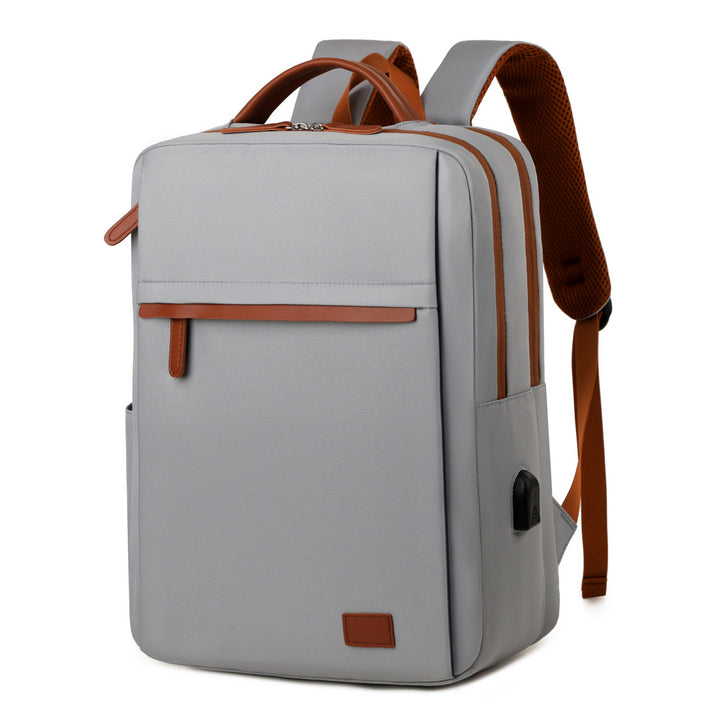 WoStylish Backpack Bowlift