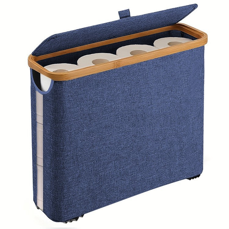Laundry Basket Bowlift