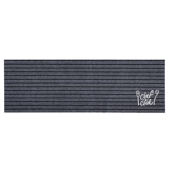 Long Kitchen Runner Mat Bowlift